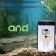 『Nexus 6』に防水性能あり、Android最新動画で判明