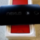 早くも Nexus 6 開封動画が公開される