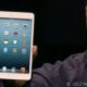 「iPad mini」 vs 「Nexus 7」 スペック比較、価格から買いか考える