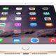 速報：『iPad mini 3』発表＆価格は42,800円～、Touch ID搭載・スペックほか