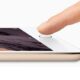 iPad Air 2/iPad Air/iPad mini 3/iPad mini 2の4機種スペック比較、購入するか考える