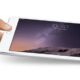 iPad mini 3 ベンチマーク、旧モデルよりも15％～35％遅い結果に