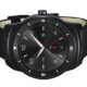 スマートウォッチ『LG G Watch R』は11月初めに欧州より発売