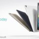 Google、『Nexus 9』発売を発表―現在の在庫と出荷状況