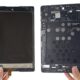 『Nexus 9』が分解されパーツが明らかに、内部ストレージを調べる―iFixit