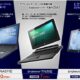 エプソン、LTEやペン対応2in1タブレットなどEndeavorシリーズ（NA511E／TN30E／TN20E）の発表を告知―一部スペック表
