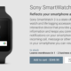 米Google Playで『Sony Smartwatch 3 SWR50』発売、日米の価格比較