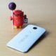 『Nexus 6』の発売日、日本は12月上旬以降―Nexusシリーズ人気投票の途中経過