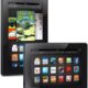 11/15まで、総額8,000円以上のAndroid アプリが無料に！全16アプリ掲載―Amazonアプリストア