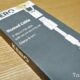 キーホルダーに繋げるMicroUSBケーブル『KERO ノマドケーブル』購入レビュー、Nexus 5やiPhone／Windowsタブレットで充電を試す
