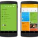 メモ帳アプリ『Google Keep』がシェアや共同編集に対応/apkファイル他