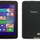 遂に60ドル！7型Windows『WinBook TW70CA17』のスペックと価格