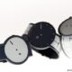 実はSonyチーム、電子ペーパーウォッチ『FES Watch』で名を隠した理由