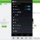 『AirDroid 3』でWindowsからAndroid（Nexus 5）を遠隔操作、キーボード入力や画面表示など