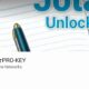 人気テキストエディタの解除キー『Jota+★PRO-KEY』が50％OFFセール中―制限内容