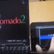 『Komado2』でAndroidタブレットをWindowsのサブモニター化／試用レビューと感想