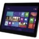 筆圧感知 Windows 8搭載 タブレット「ASUS VivoTab TF810C」は79,800円、スペック表