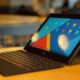 Surfaceクローン『Remix Ultra Tablet』を元Google社員らが発表 #CES2015