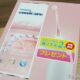 フィリップスのソニッケアー エアーフロス（HX8220/02）購入、開封～試用レビュー