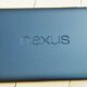 Android 5.0.2(LRX22G)ファクトリーイメージ、Nexus 7(2013)とNexus 10向けに公開