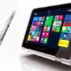 ペン対応ハイエンド13.3型『HP Spectre 13 x360』がリーク、画像やスペック・価格