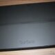 Core i5-4300U版『Surface Pro 2』のベンチマークスコア／DQX、WinSat、CrystalDiskMark