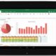 Microsoft、Androidタブレット向け『Office』正式版をリリース／システム要件