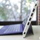 携帯できるSurface Pro 3 拡張ドック『eTauro USB dock』が便利そう