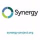 『Synergy』のエラー対策と使い方/Windowsタブレットのサブモニター化