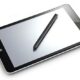 エプソン、デジタイザ搭載8型Windows『Endevor TB01S』発表、価格29750円