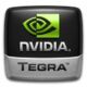 2013年１月に「Tegra 4」発表か、性能は「Tegra3」の2倍!! 2月には搭載機も
