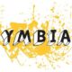 Android4.2新機能「マルチアカウント」のスマホ非対応は、Symbian OSの影響!?
