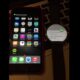 iPhoneの通知をAndroid Wearスマートウォッチに転送した開発者現る／動画