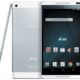 NTTドコモ、LTE対応8型Android『dtab d-01G』の2/26発売を発表/スペックと月々サポート