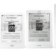 速報：楽天、7インチ Android タブレット「Kobo Arc」を投入予定、スペック表（動画あり）