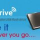 Nexus 7 の外部ストレージ 「AirStash」 vs 「Air Drive」 で比較して購入まで
