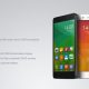 まさにオセロ、MicrosoftがAndroidスマホに『Windows 10』カスタムROM提供へ