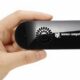 マウスコンピューター、ファン付スティック型PC『m-Stick MS-PS01F』を4月下旬より発売