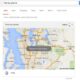 Google検索に「Find My Phone」機能が追加、ブラウザから端末を捜索可能に