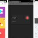 Google、プッシュ通知に対応したAndroid版『Chrome 42』をリリース