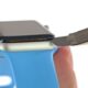 本日発売の『Apple Watch』、早くも分解される／iFixit