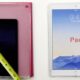 『iPad Pro/Air Plus』向けケース流出か、iPad Air 2 とサイズ比較する動画