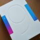 文鎮化に注意、Nexus 9のAndroid 5.0.2アップデートで不具合/リカバリモードで端末リセットする方法