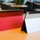 マルチウィンドウでSurface風なAndroidカスタム『JIDE Remix Ultra Tablet』がFCC通過
