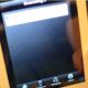 Android WearとiPhone/iPadの接続方法・動画／アプリ『Wear Connect for iOS』と『BLE Utility』