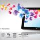 MSI、10.1型2in1 Windows『S100 PLUS』発表/スペックと価格・発売日