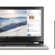 Microsoft、『Windows 10』のSKU（エディション）発表