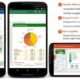 Microsoft、スマートフォン向け『Office for Android』プレビュー版をリリース