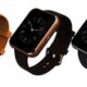 防水仕様のApple Watchクローン『Zeblaze Rover』登場、価格は約7,300円／スマートウォッチ