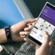 次期『Microsoft Band』の試作機がテスト中で年内リリースか